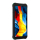 OUKITEL WP20 4/32GB zielony - 1065153 - zdjęcie 3